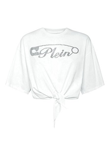 Philipp Plein T-Shirt